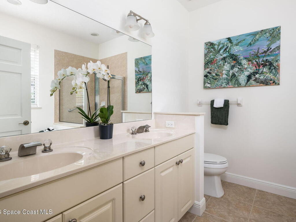 1639 Baseline Lane, Vero Beach, FL 32967