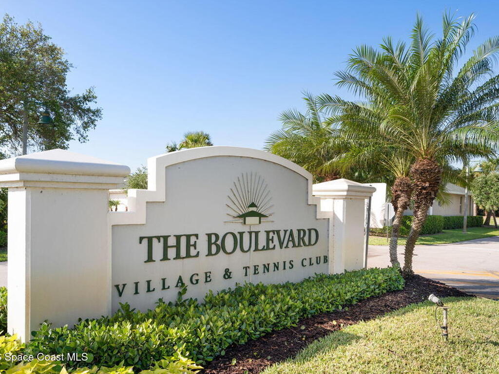 1639 Baseline Lane, Vero Beach, FL 32967