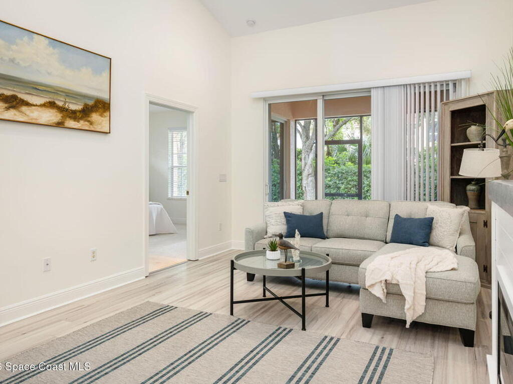 1639 Baseline Lane, Vero Beach, FL 32967