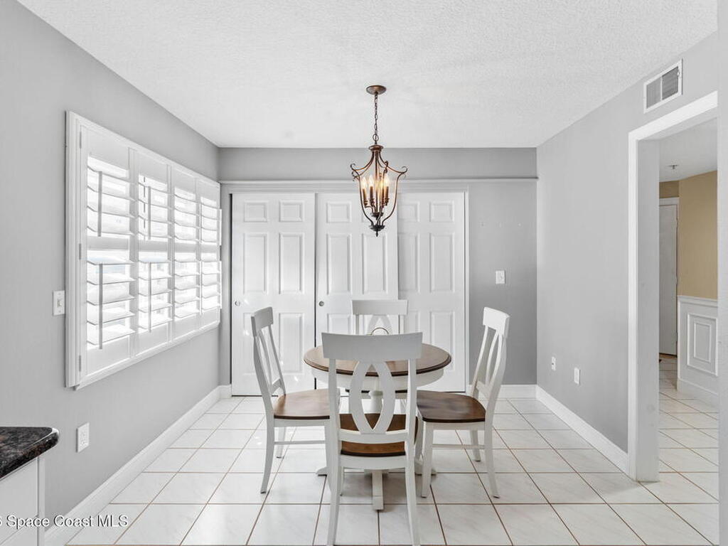 606 Shorewood Drive, Cape Canaveral, FL 32920