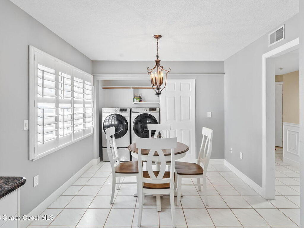 606 Shorewood Drive, Cape Canaveral, FL 32920