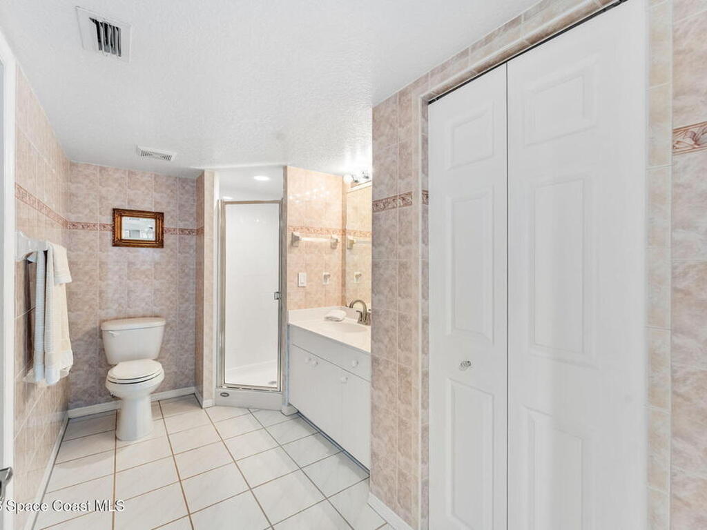 606 Shorewood Drive, Cape Canaveral, FL 32920