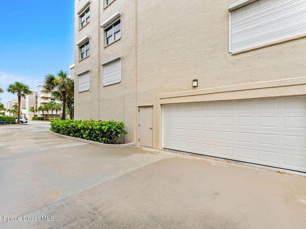 606 Shorewood Drive, Cape Canaveral, FL 32920