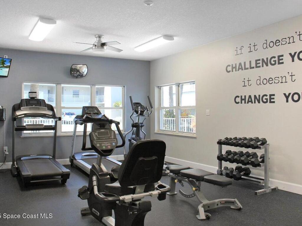 606 Shorewood Drive, Cape Canaveral, FL 32920