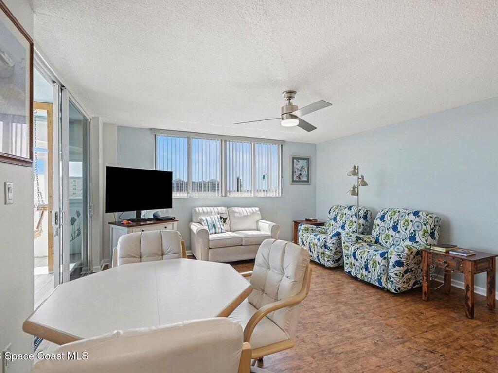 2020 N Atlantic Avenue, Cocoa Beach, FL 32931