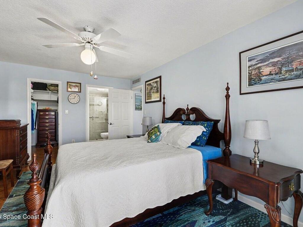 2020 N Atlantic Avenue, Cocoa Beach, FL 32931