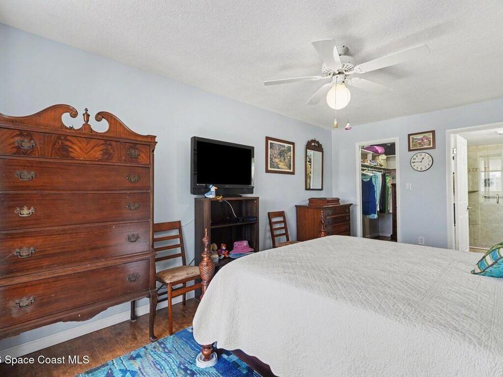 2020 N Atlantic Avenue, Cocoa Beach, FL 32931