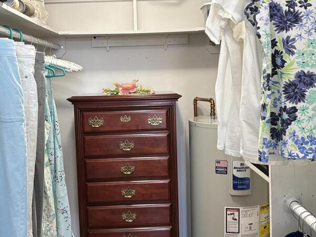 2020 N Atlantic Avenue, Cocoa Beach, FL 32931