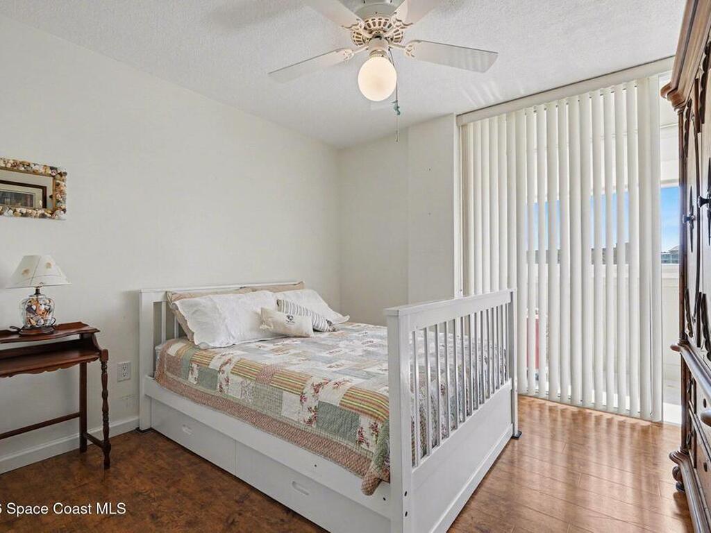 2020 N Atlantic Avenue, Cocoa Beach, FL 32931