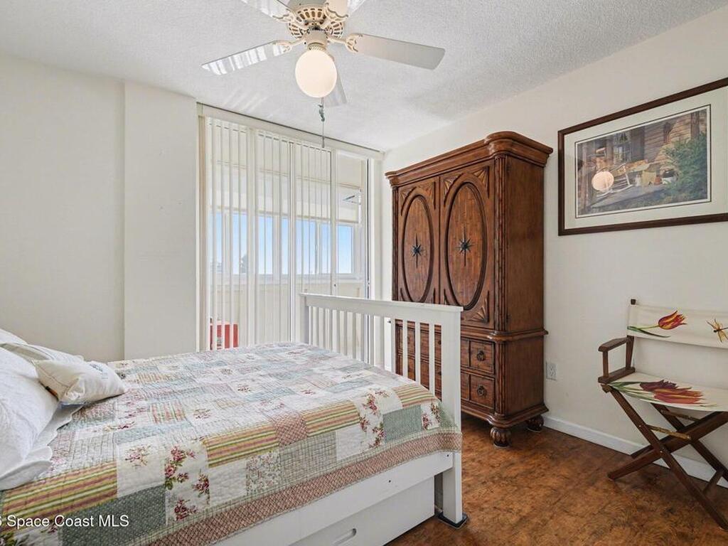 2020 N Atlantic Avenue, Cocoa Beach, FL 32931