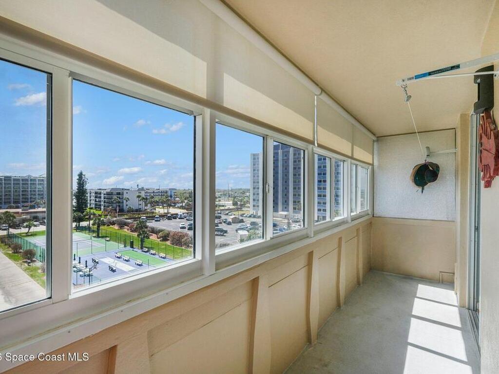 2020 N Atlantic Avenue, Cocoa Beach, FL 32931