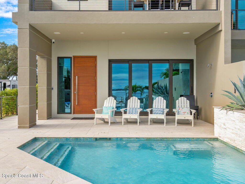 1807, 1809 Riverview Drive, Melbourne, FL 32901