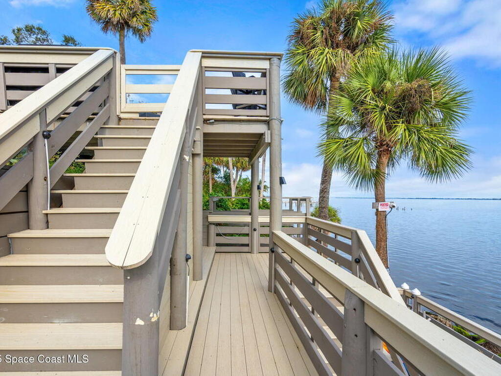 1807 Riverview Drive, Melbourne, FL 32901