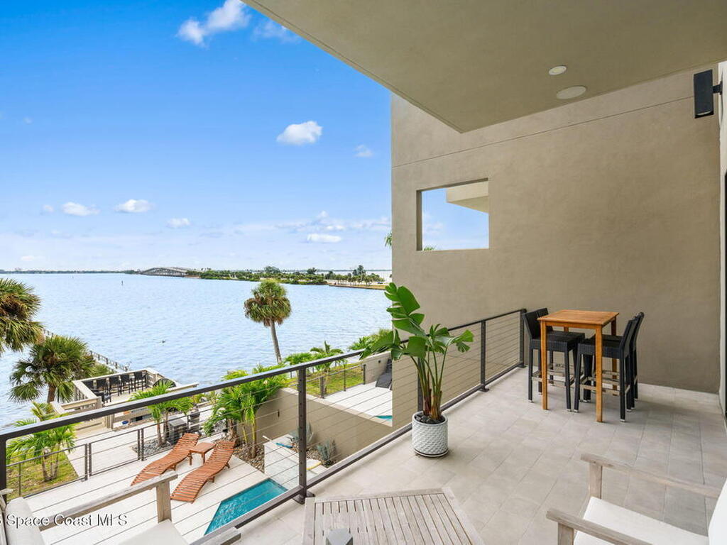 1807 Riverview Drive, Melbourne, FL 32901