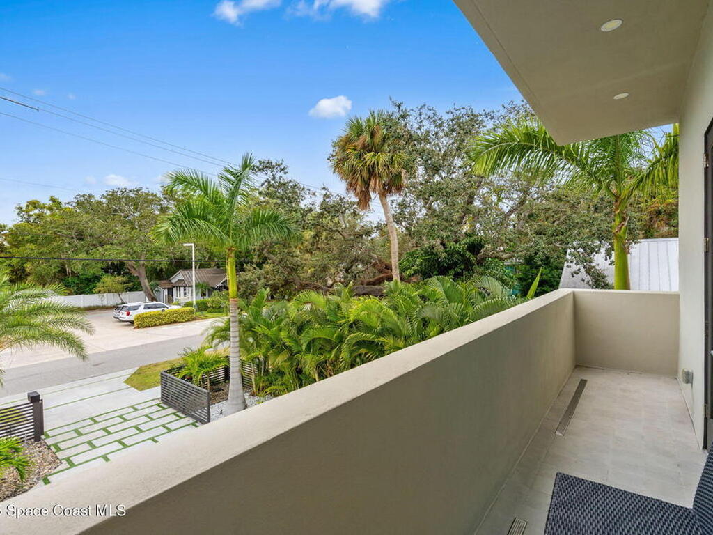 1807 Riverview Drive, Melbourne, FL 32901