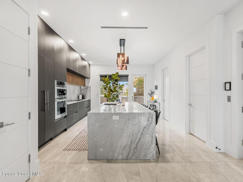 1807 Riverview Drive, Melbourne, FL 32901