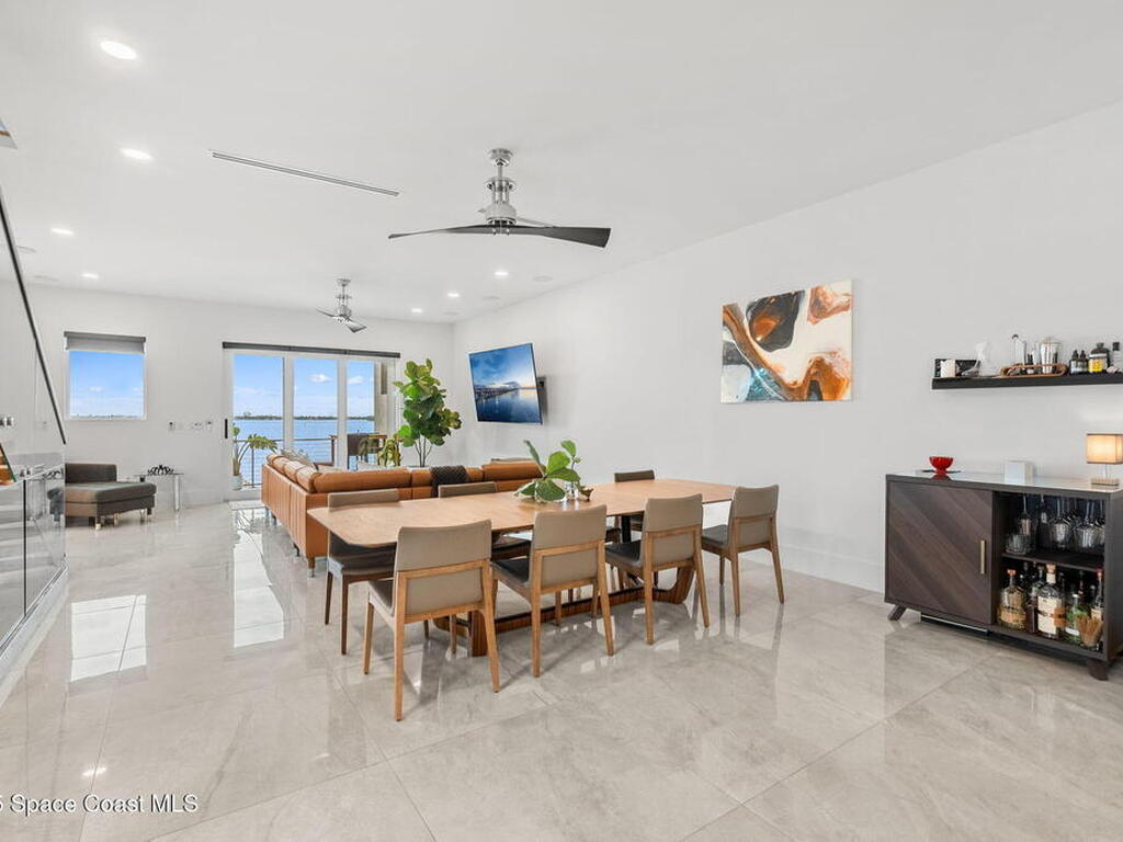 1807 Riverview Drive, Melbourne, FL 32901