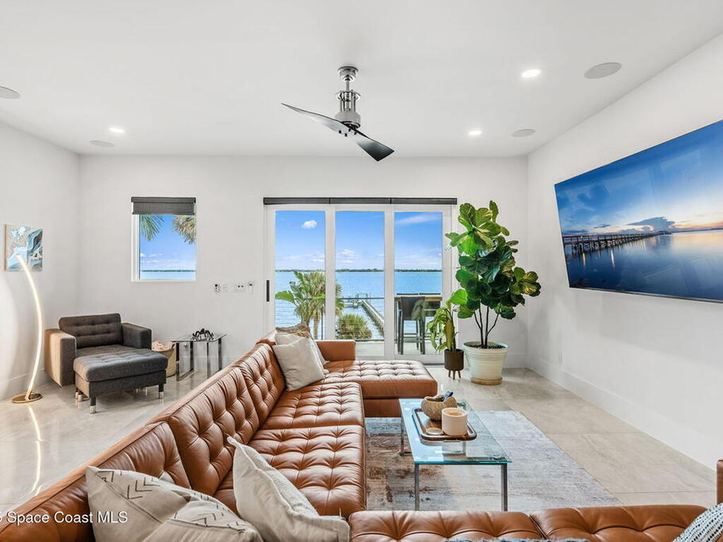 1807 Riverview Drive, Melbourne, FL 32901