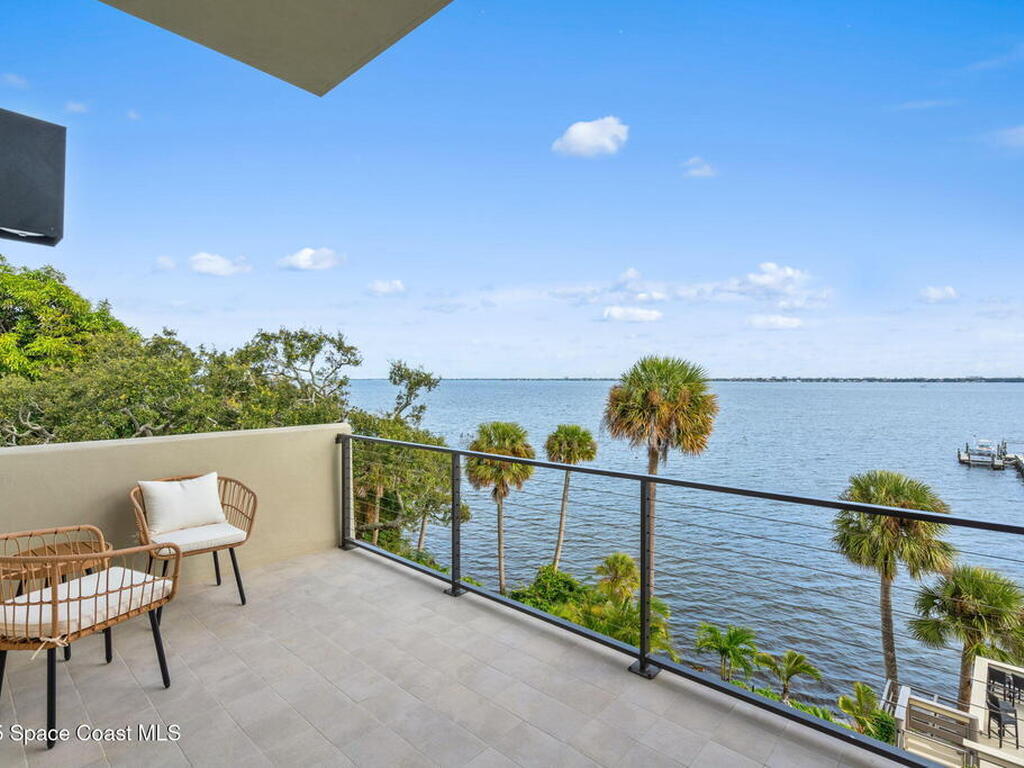 1807 Riverview Drive, Melbourne, FL 32901