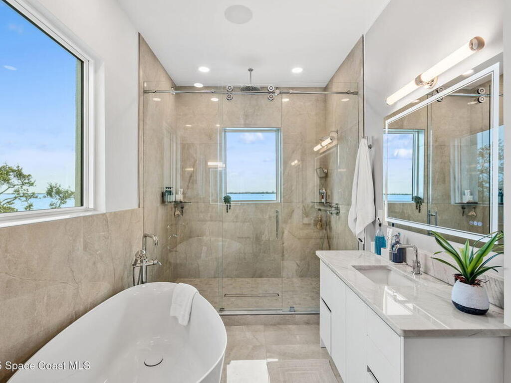 1807 Riverview Drive, Melbourne, FL 32901