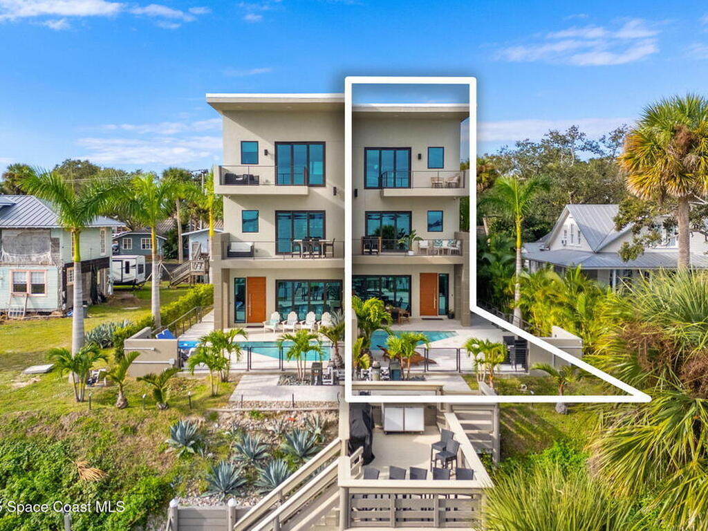 1807 Riverview Drive, Melbourne, FL 32901