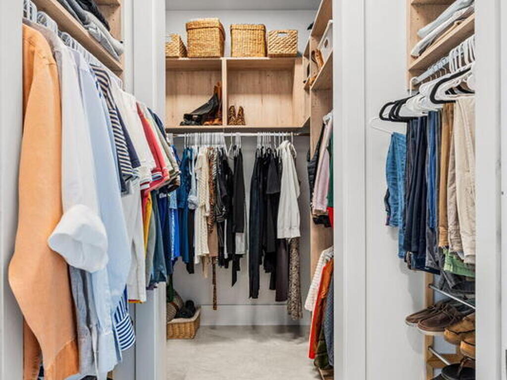 1807 Riverview Drive, Melbourne, FL 32901