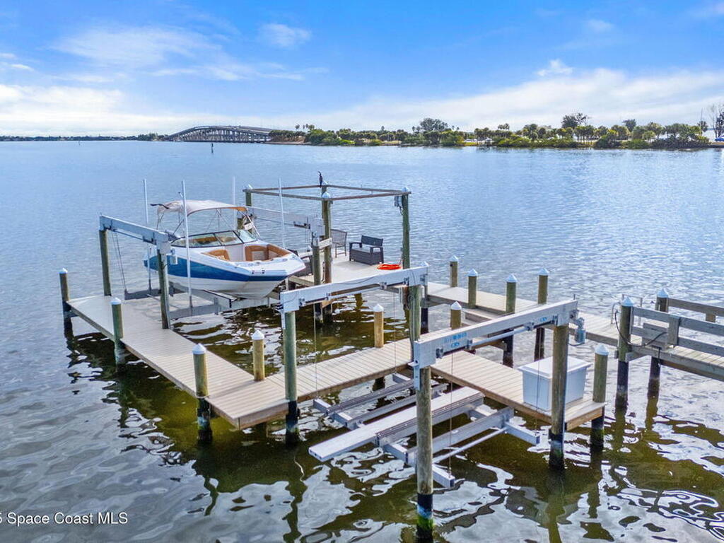 1809 Riverview Drive, Melbourne, FL 32901