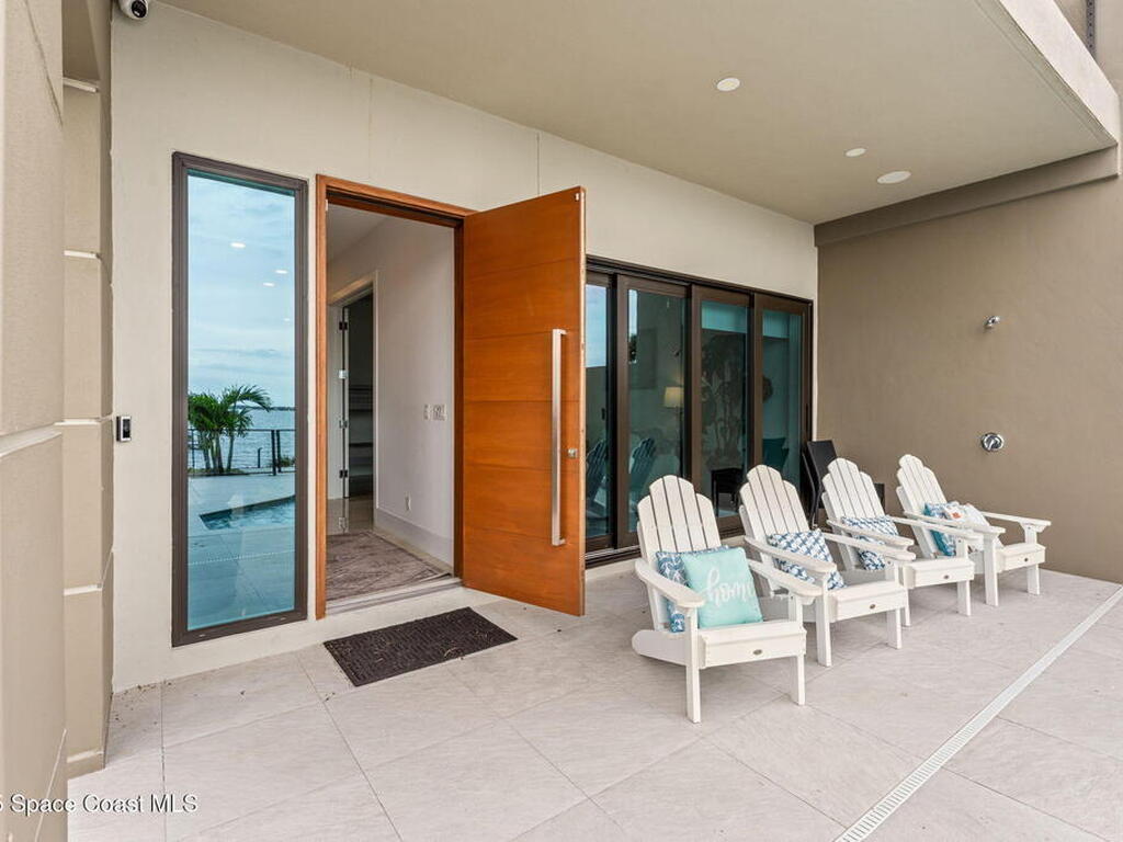 1809 Riverview Drive, Melbourne, FL 32901