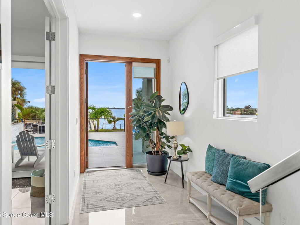 1809 Riverview Drive, Melbourne, FL 32901