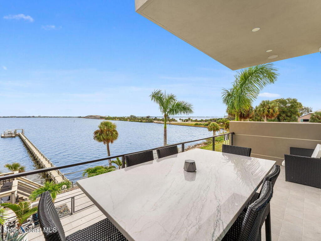 1809 Riverview Drive, Melbourne, FL 32901