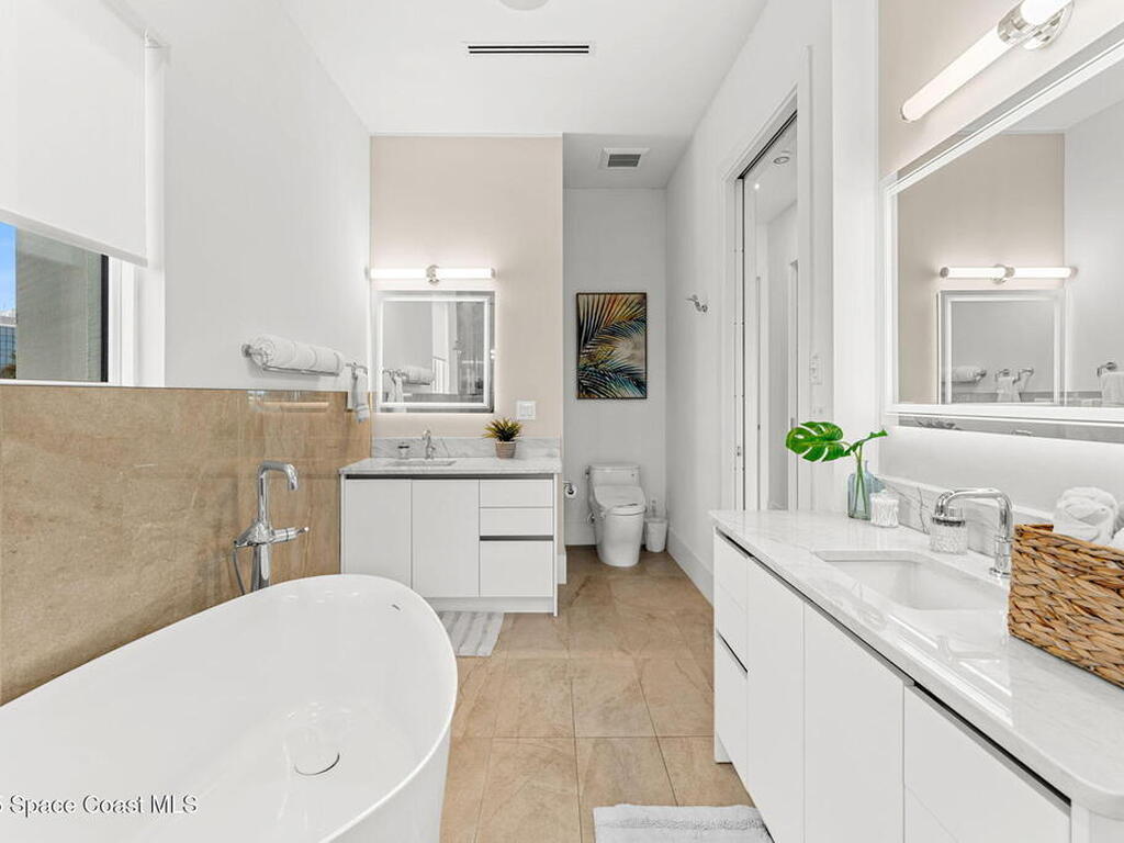 1809 Riverview Drive, Melbourne, FL 32901