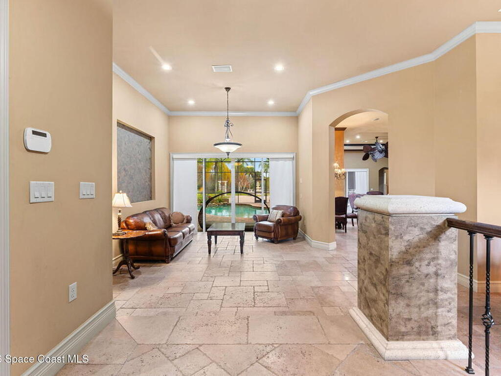 5137 Royal Paddock Way, Merritt Island, FL 32953