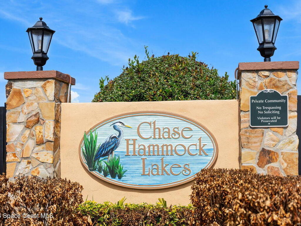 5137 Royal Paddock Way, Merritt Island, FL 32953