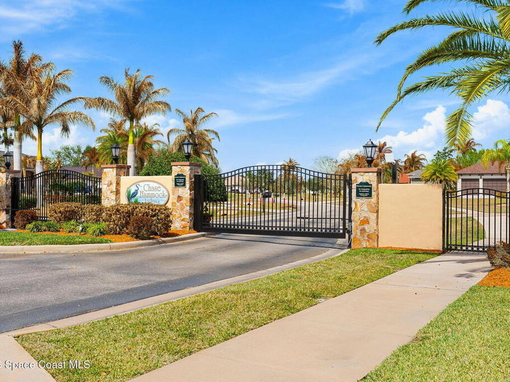 5137 Royal Paddock Way, Merritt Island, FL 32953