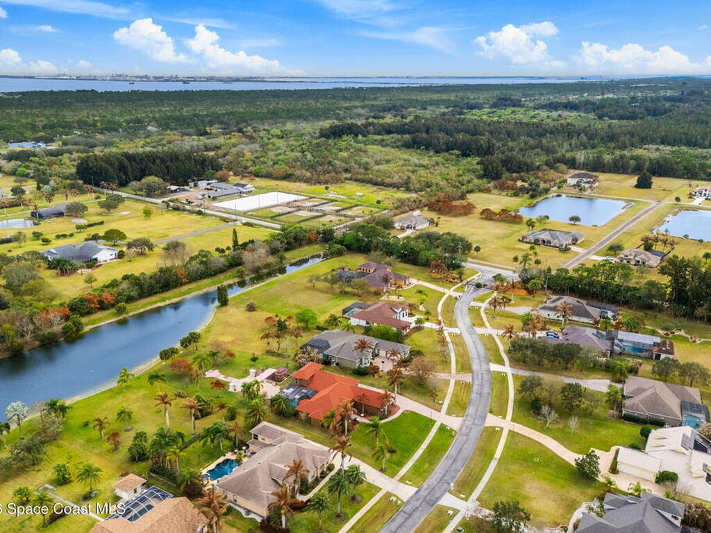 5137 Royal Paddock Way, Merritt Island, FL 32953