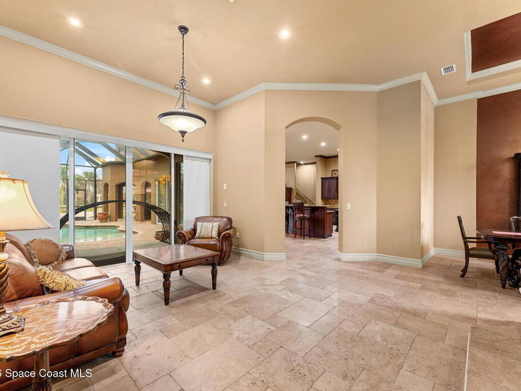 5137 Royal Paddock Way, Merritt Island, FL 32953