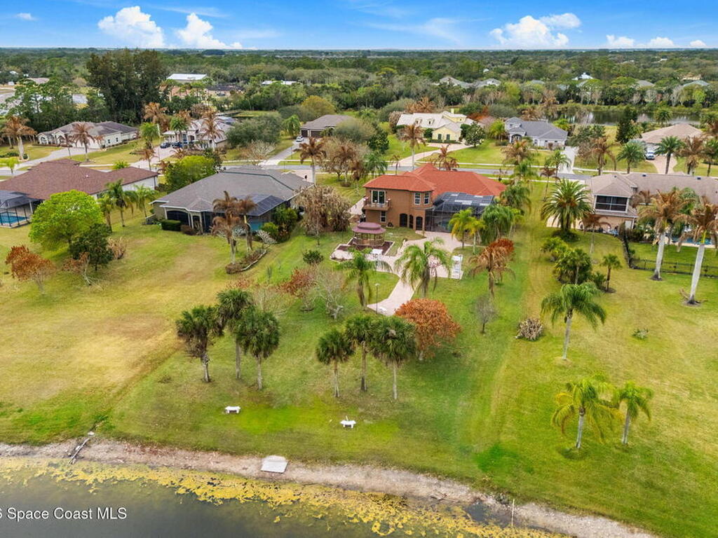 5137 Royal Paddock Way, Merritt Island, FL 32953