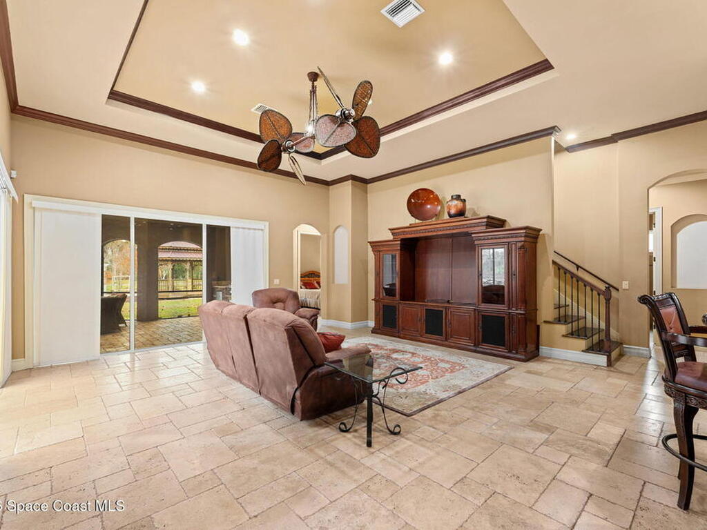 5137 Royal Paddock Way, Merritt Island, FL 32953