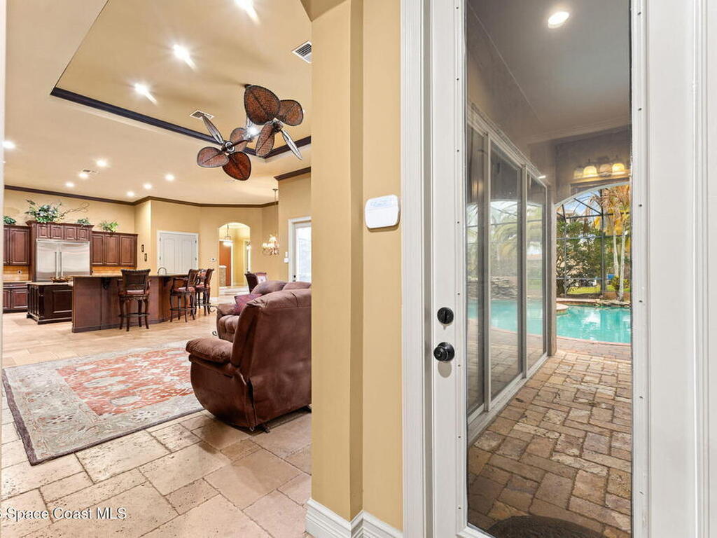 5137 Royal Paddock Way, Merritt Island, FL 32953