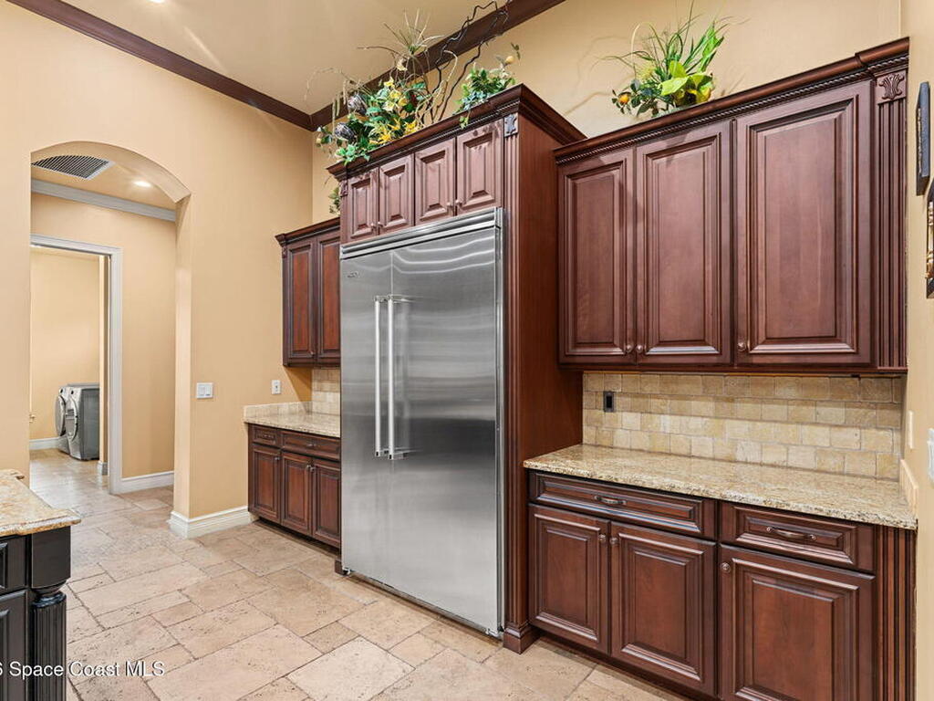 5137 Royal Paddock Way, Merritt Island, FL 32953