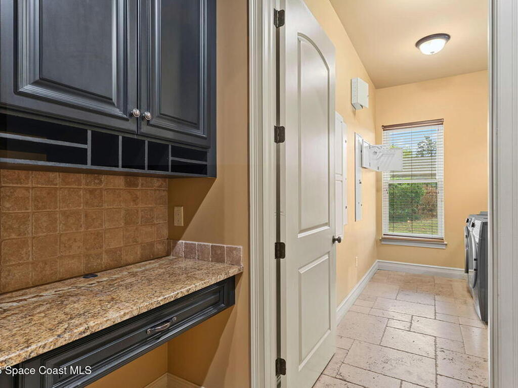 5137 Royal Paddock Way, Merritt Island, FL 32953