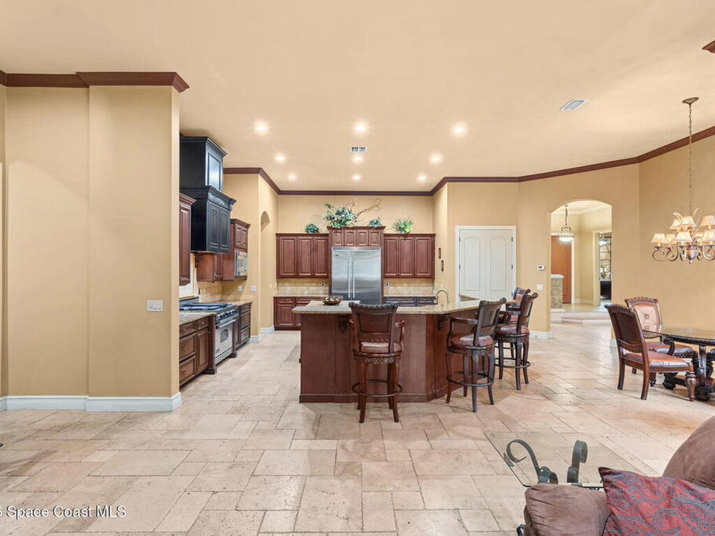 5137 Royal Paddock Way, Merritt Island, FL 32953