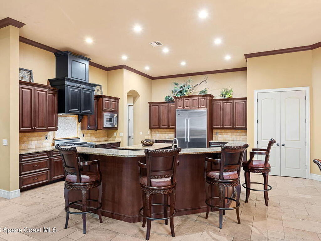 5137 Royal Paddock Way, Merritt Island, FL 32953