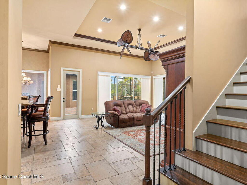 5137 Royal Paddock Way, Merritt Island, FL 32953