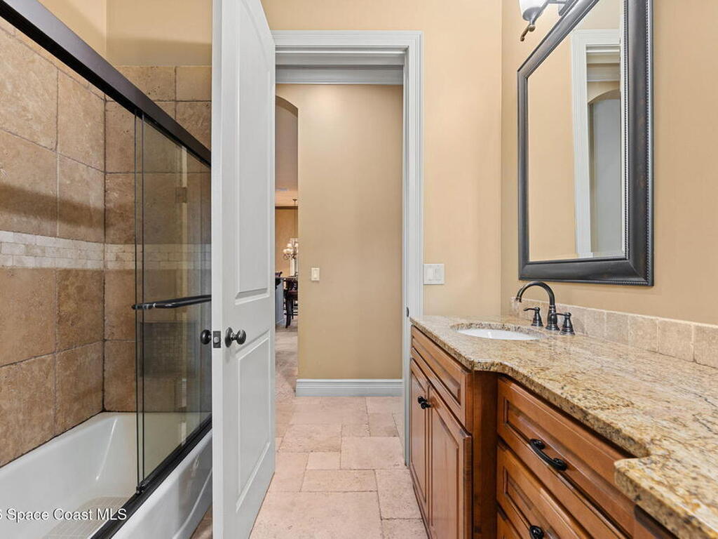 5137 Royal Paddock Way, Merritt Island, FL 32953