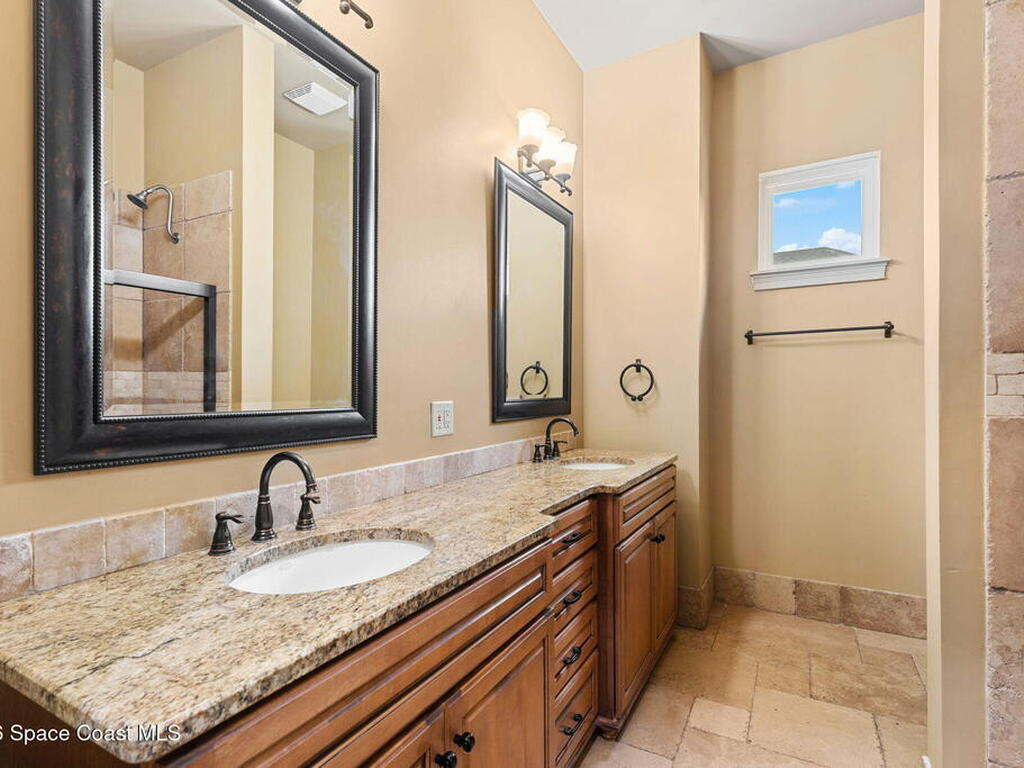 5137 Royal Paddock Way, Merritt Island, FL 32953