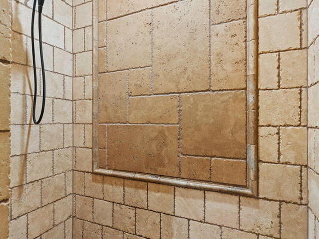 5137 Royal Paddock Way, Merritt Island, FL 32953