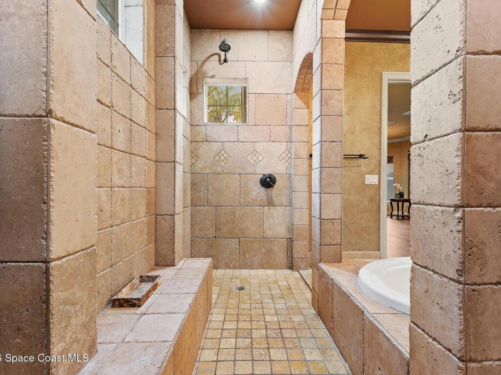 5137 Royal Paddock Way, Merritt Island, FL 32953