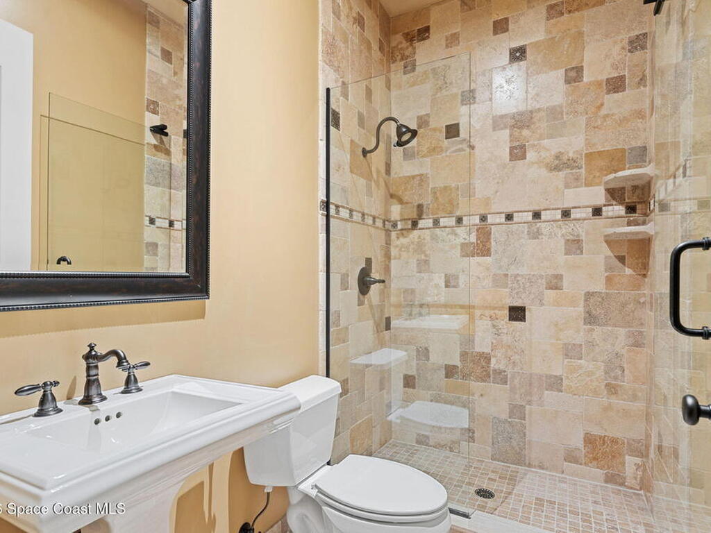 5137 Royal Paddock Way, Merritt Island, FL 32953