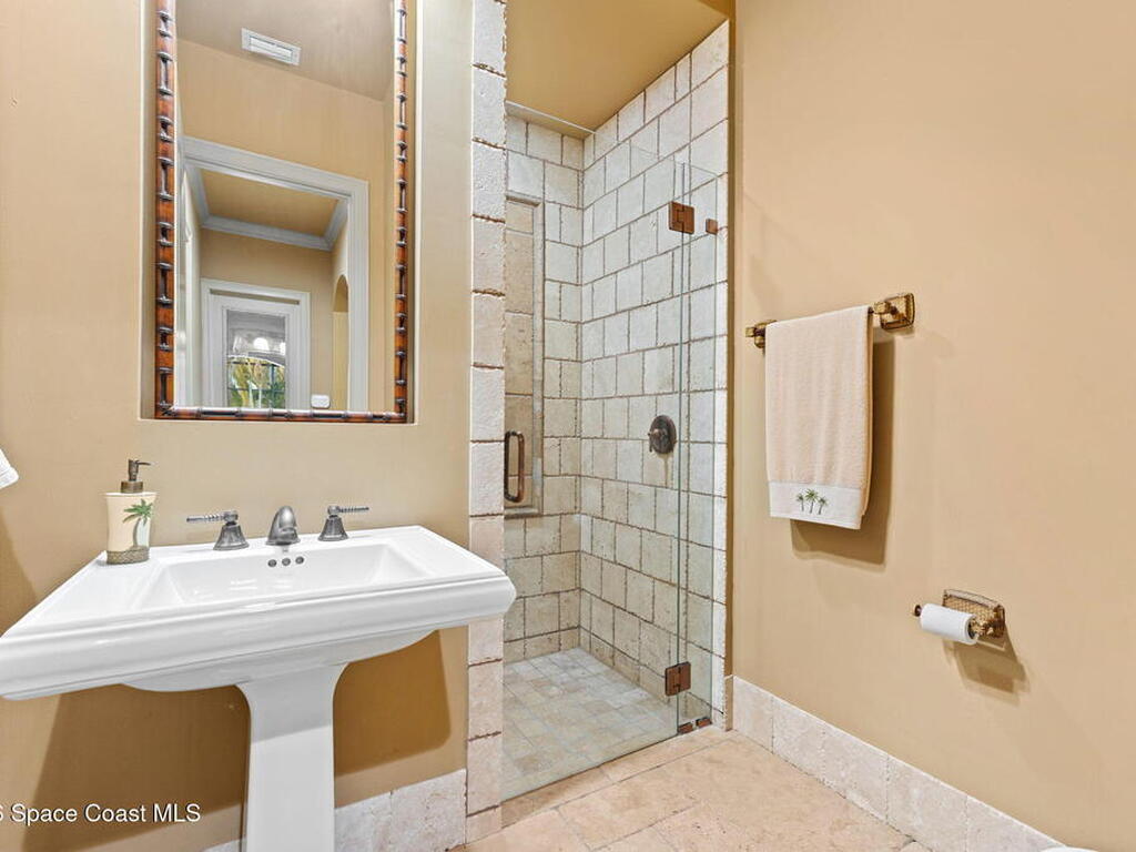 5137 Royal Paddock Way, Merritt Island, FL 32953